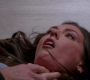 SPN_1441.jpg