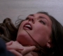 SPN_1442.jpg