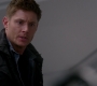 SPN_1445.jpg