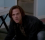 SPN_1447.jpg