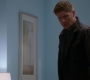 SPN_1448.jpg