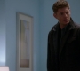 SPN_1449.jpg