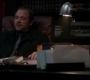 SPN_1454.jpg