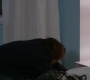 SPN_1456.jpg