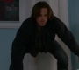 SPN_1457.jpg