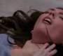 SPN_1459.jpg