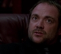 SPN_1460.jpg