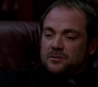 SPN_1461.jpg
