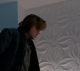 SPN_1464.jpg