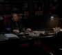SPN_1465.jpg