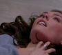 SPN_1466.jpg