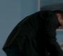 SPN_1467.jpg