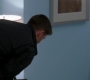 SPN_1473.jpg