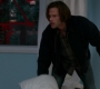 SPN_1474.jpg