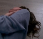 SPN_1475.jpg