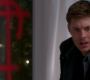 SPN_1476.jpg