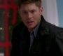 SPN_1477.jpg