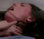 SPN_1478.jpg