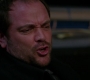 SPN_1482.jpg
