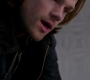 SPN_1484.jpg