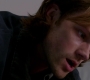 SPN_1485.jpg