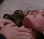 SPN_1486.jpg