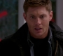 SPN_1488.jpg