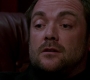SPN_1491.jpg