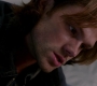 SPN_1494.jpg
