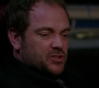 SPN_1501.jpg
