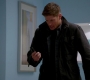 SPN_1502.jpg