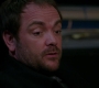 SPN_1504.jpg