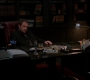 SPN_1506.jpg