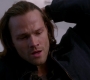 SPN_1509.jpg