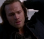 SPN_1510.jpg