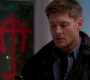 SPN_1511.jpg