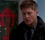 SPN_1512.jpg