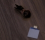 SPN_1518.jpg