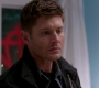 SPN_1521.jpg