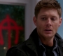 SPN_1522.jpg