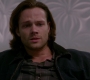 SPN_1525.jpg