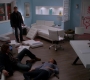 SPN_1526.jpg