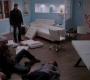 SPN_1527.jpg