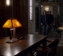 SPN_1528.jpg