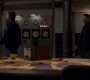 SPN_1529.jpg