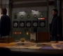 SPN_1530.jpg