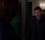 SPN_1533.jpg