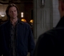 SPN_1536.jpg