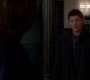 SPN_1537.jpg