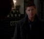 SPN_1539.jpg